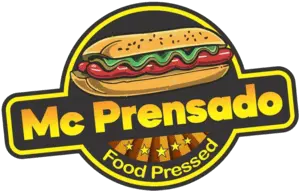 Clientes ProLeads (16)