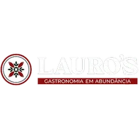 Logomarca Cliente ProLeads (6)