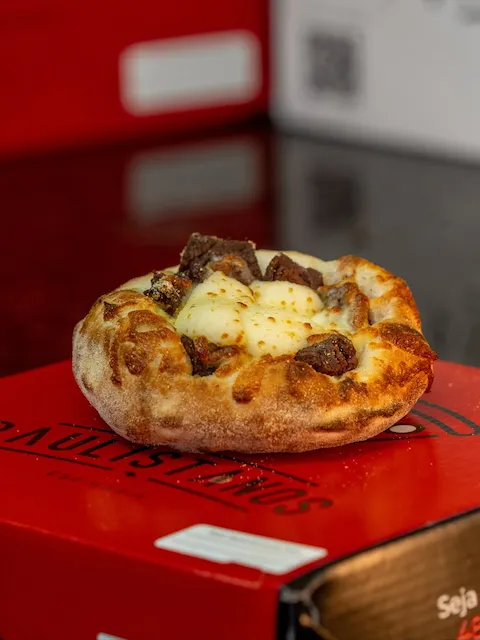 Marketing para Delivery